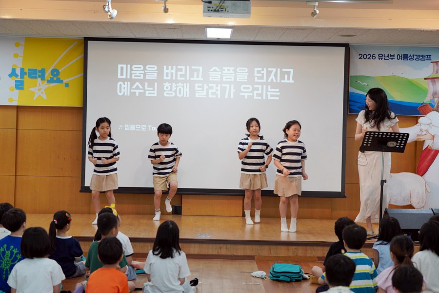 DSC0515407122부.JPG