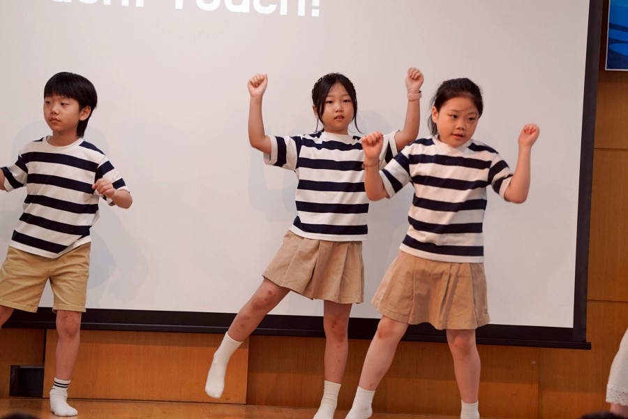 DSC0515907122부.JPG