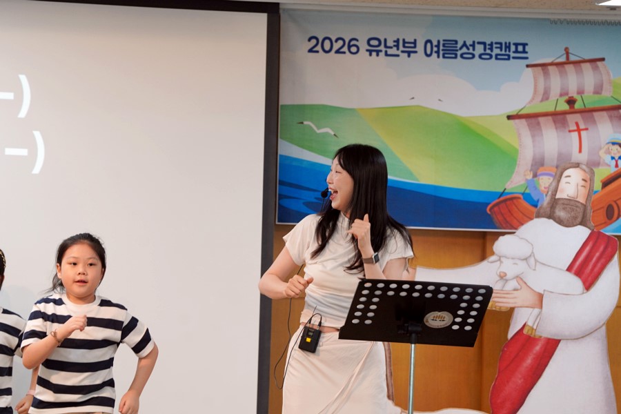 DSC0516207122부.JPG