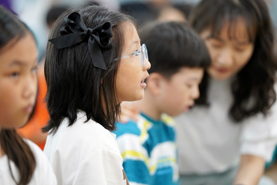 DSC0512607122부.JPG