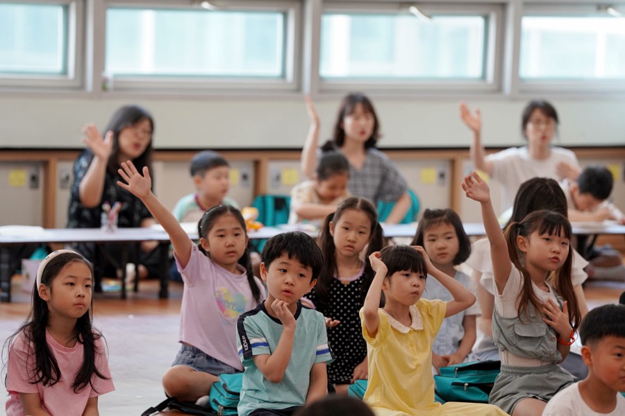 DSC0516907122부.JPG