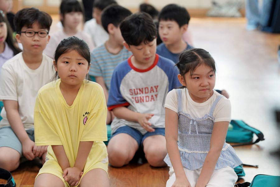 DSC0516507122부.JPG