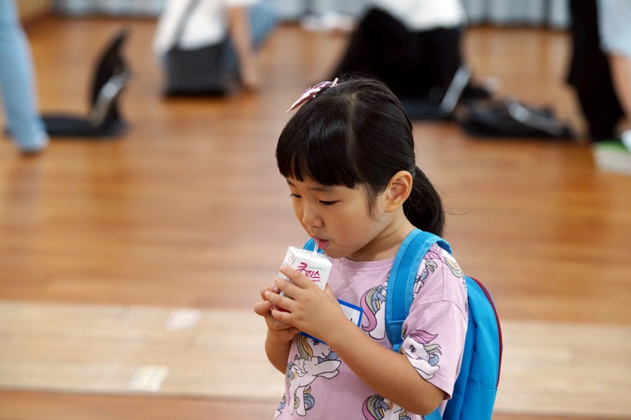 DSC0508607122부.JPG