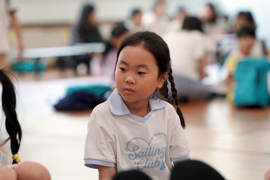 DSC0512307122부.JPG