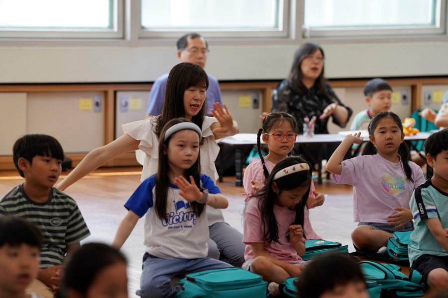 DSC0518107122부.JPG