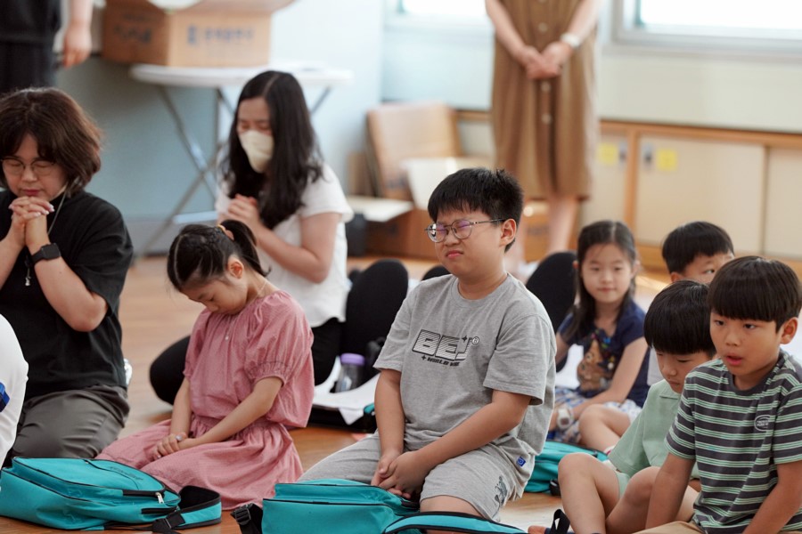 DSC0514407122부.JPG