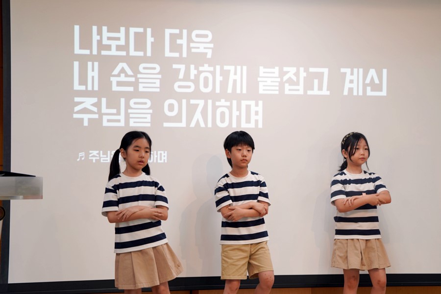 DSC0519507122부.JPG