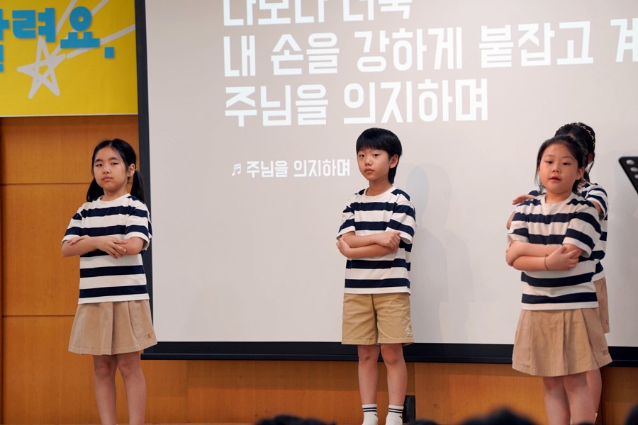 DSC0519407122부.JPG