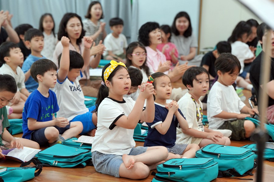 DSC0517307122부.JPG
