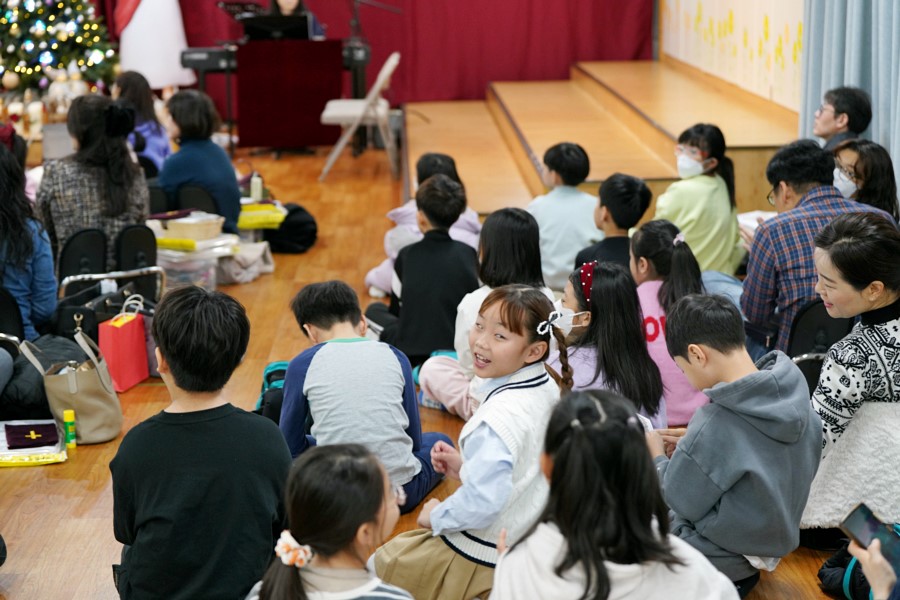 DSC0849812.14 2부.JPG