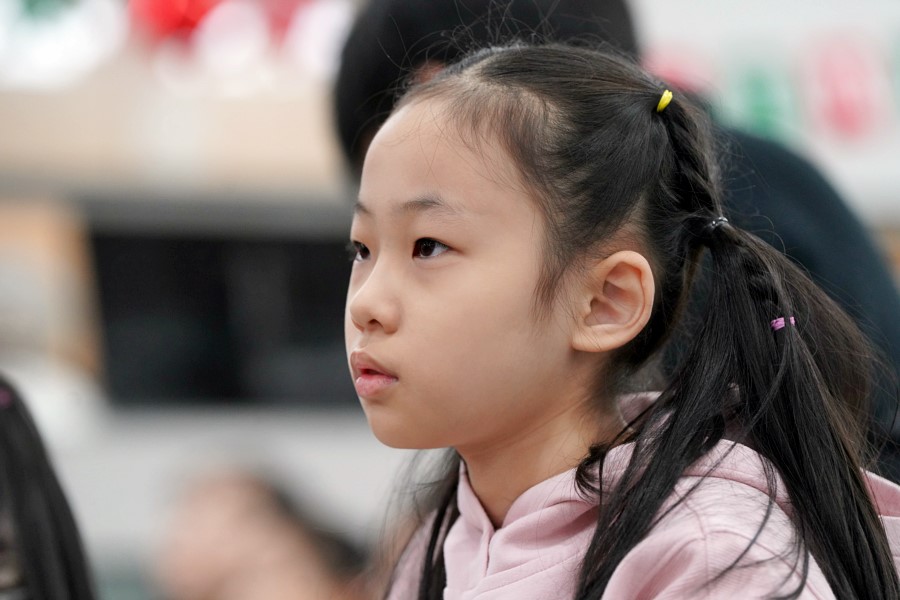 DSC0848112.14 2부.JPG