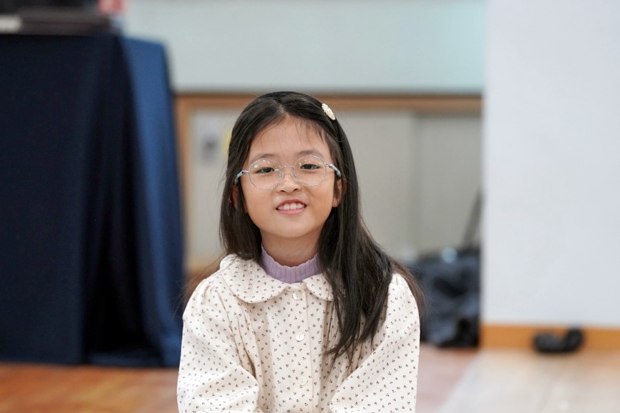 DSC0846512.14 2부.JPG