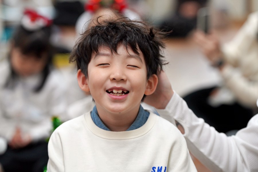 DSC0847212.14 2부.JPG