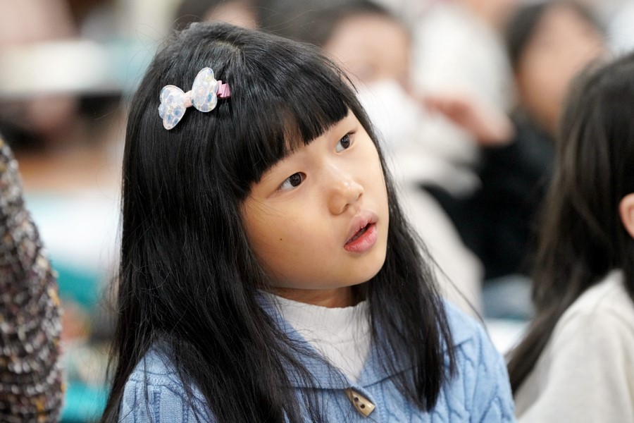 DSC0848412.14 2부.JPG