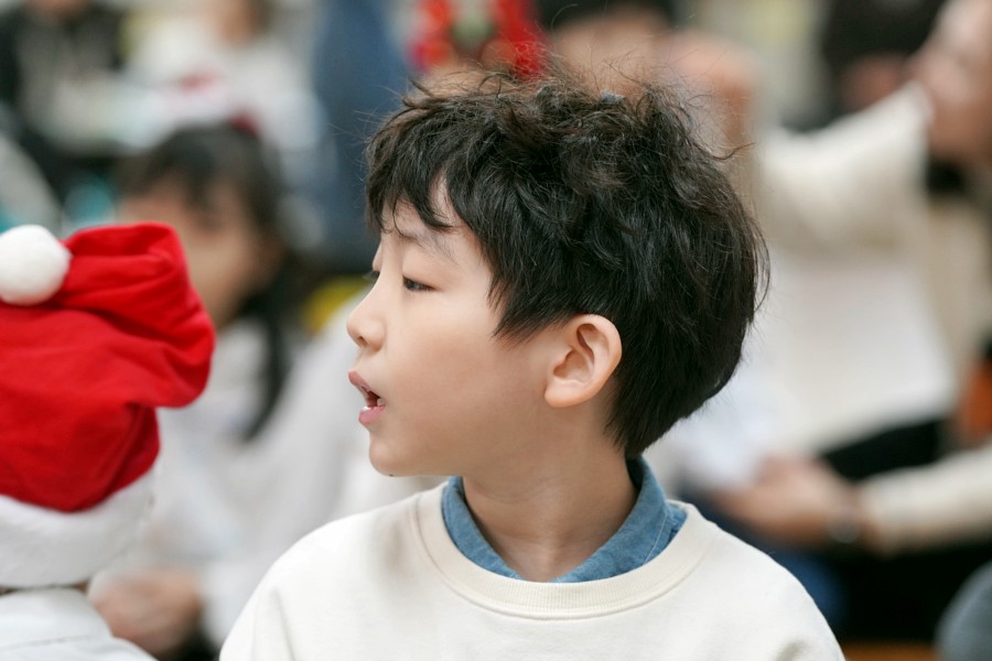 DSC0847012.14 2부.JPG