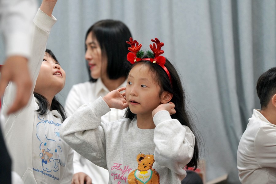 DSC0846412.14 2부.JPG