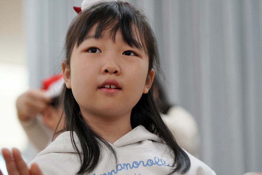 DSC0847612.14 2부.JPG