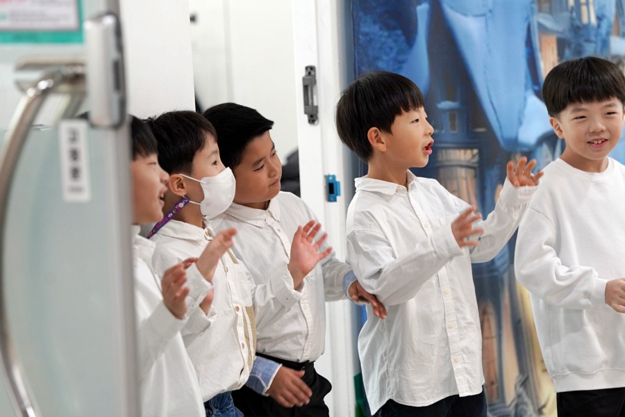 DSC0845712.14 2부.JPG