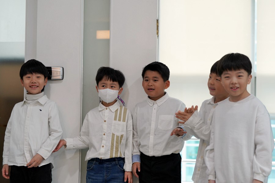 DSC0845912.14 2부.JPG