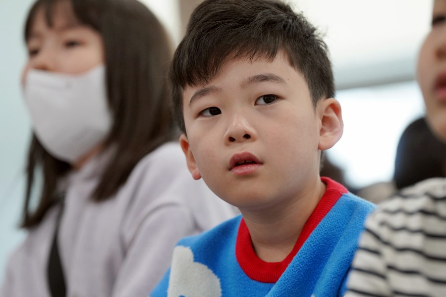 DSC0847912.14 2부.JPG