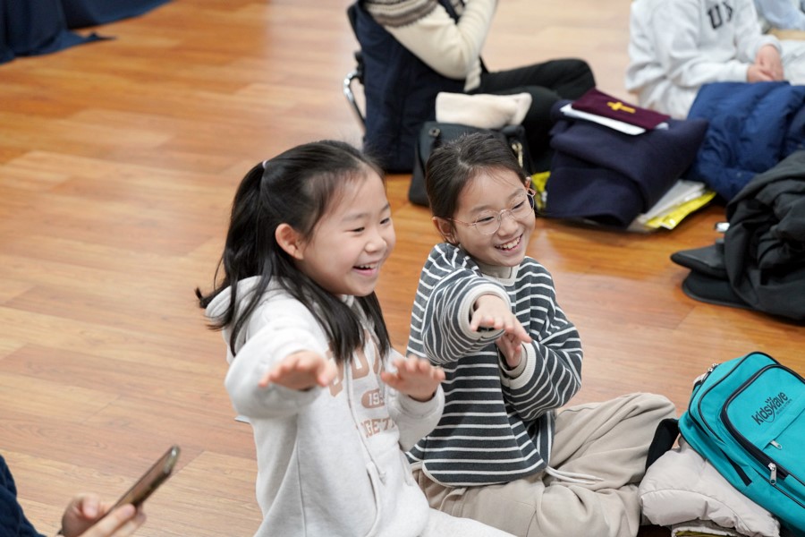 DSC0849912.14 2부.JPG