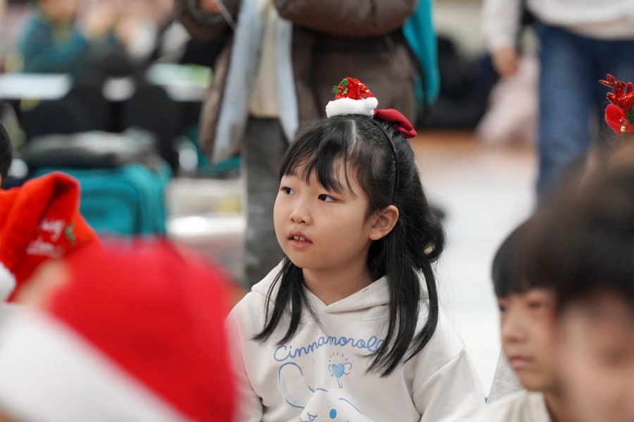 DSC0846712.14 2부.JPG