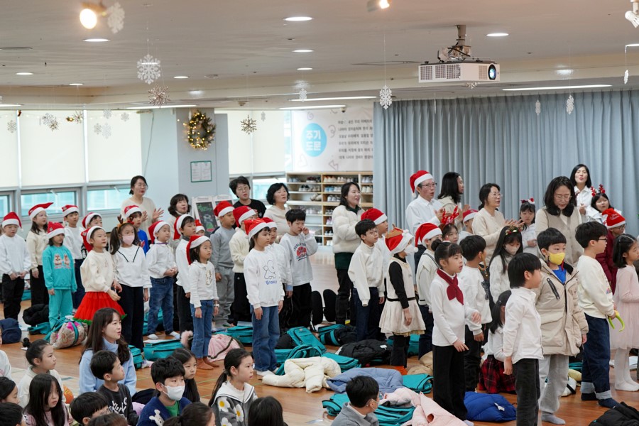 DSC0849712.14 2부.JPG