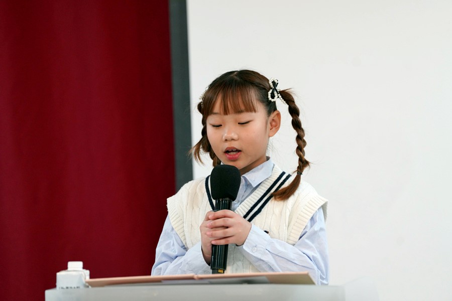 DSC0849212.14 2부.JPG