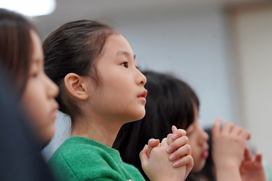 DSC0848912.14 2부.JPG