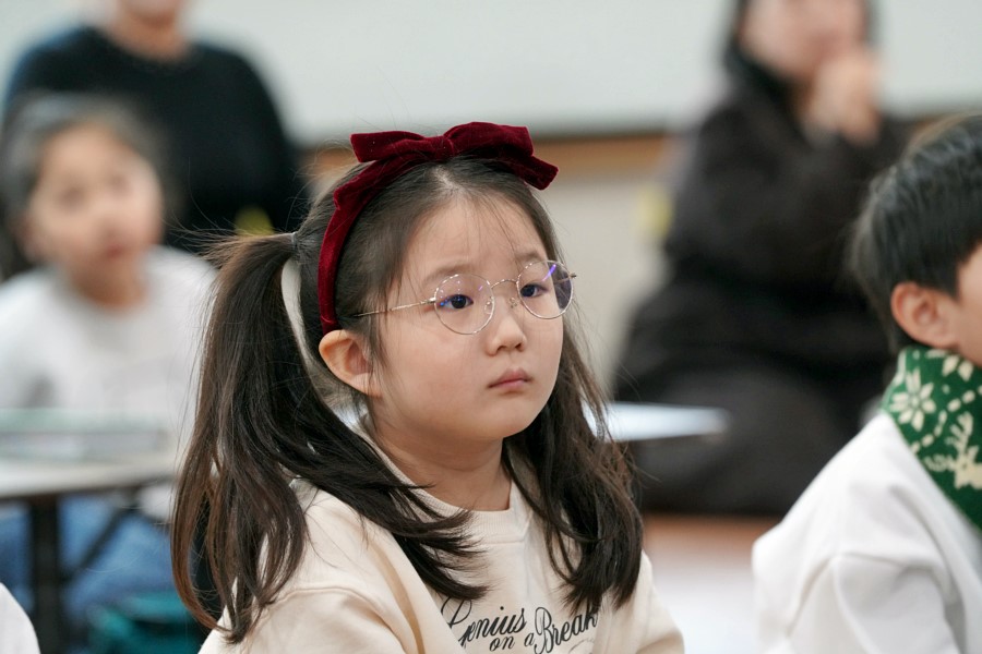 DSC0846612.14 2부.JPG