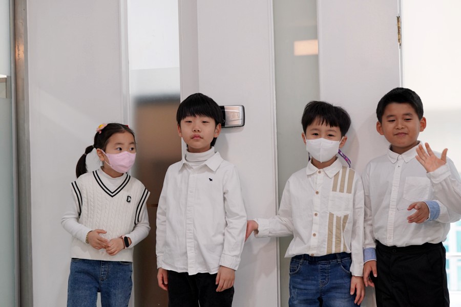 DSC0846012.14 2부.JPG