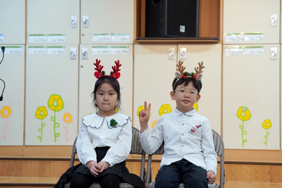 DSC0846112.14 2부.JPG