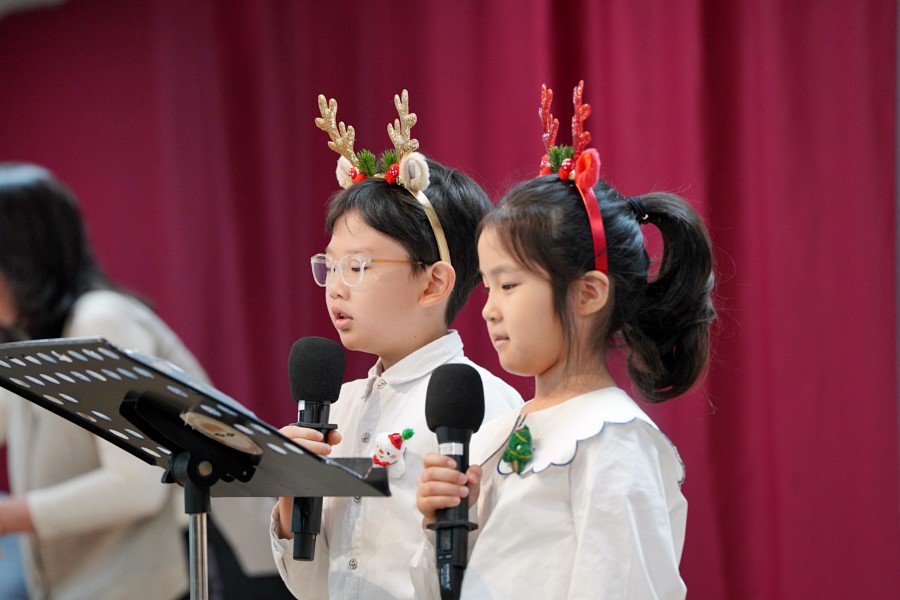 DSC0849112.14 2부.JPG