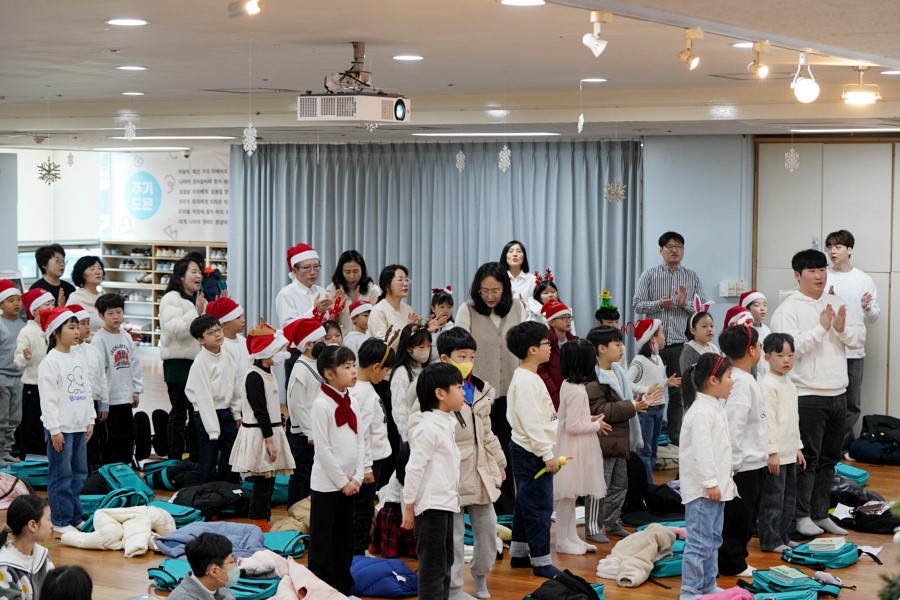 DSC0849612.14 2부.JPG