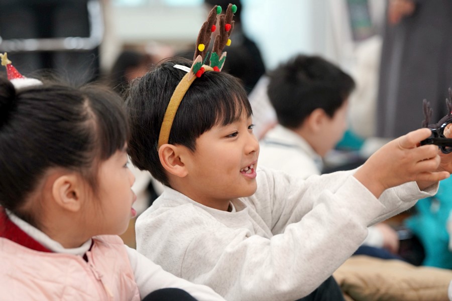 DSC0846312.14 2부.JPG