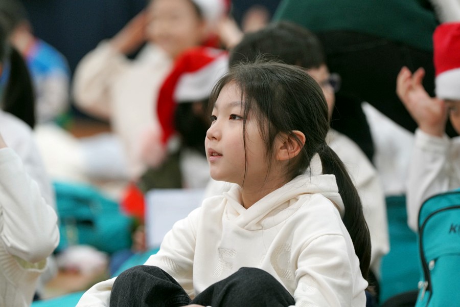 DSC0847412.14 2부.JPG