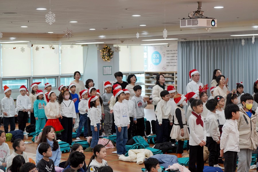 DSC0849512.14 2부.JPG