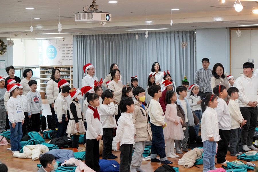 DSC0849412.14 2부.JPG