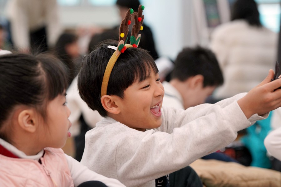 DSC0846212.14 2부.JPG