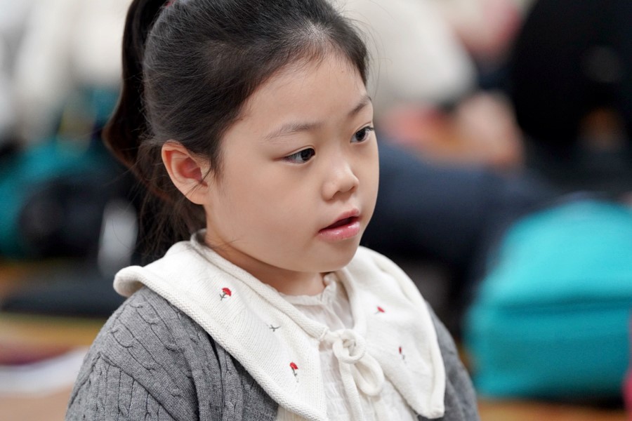 DSC0846812.14 2부.JPG