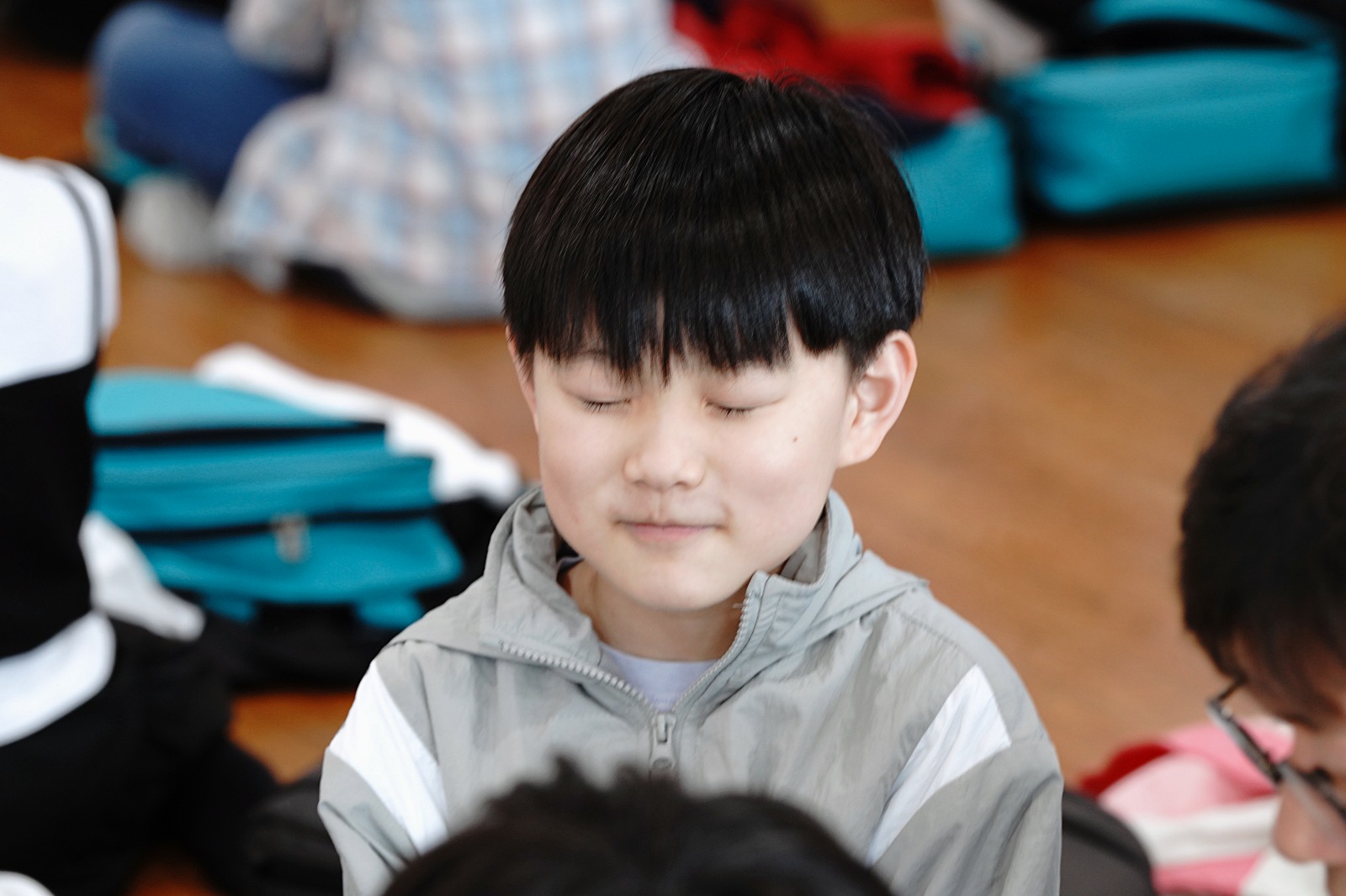 DSC00044.jpg