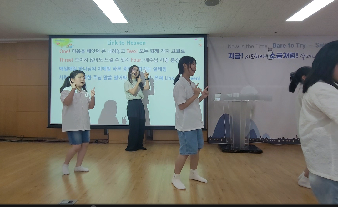 스크린샷 2026-06-28 120230.png