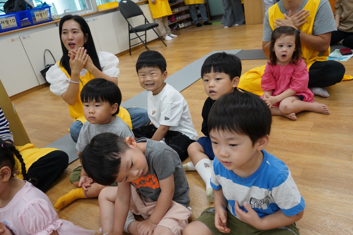 [크기변환]DSC06432.JPG