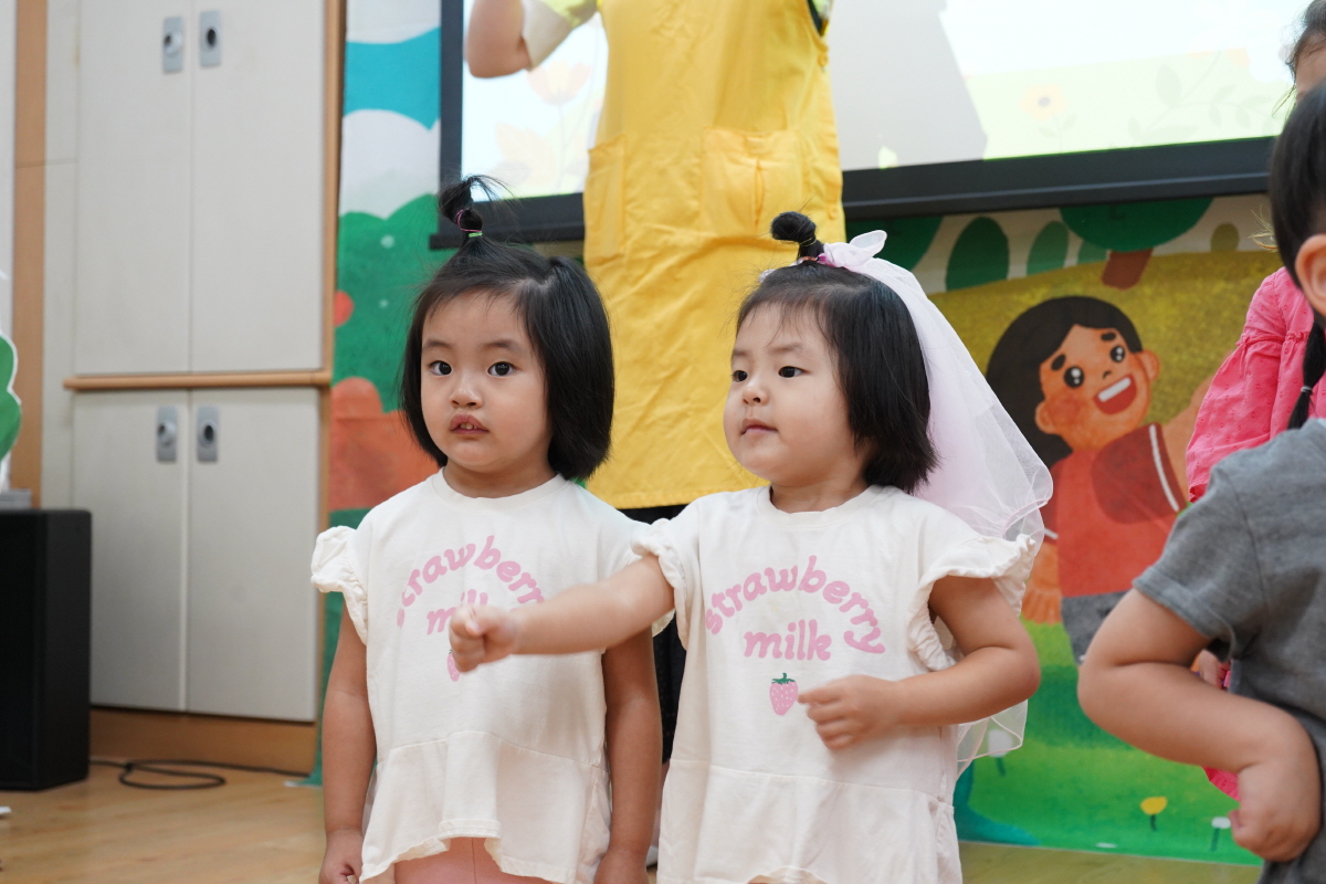 [크기변환]DSC06371.JPG
