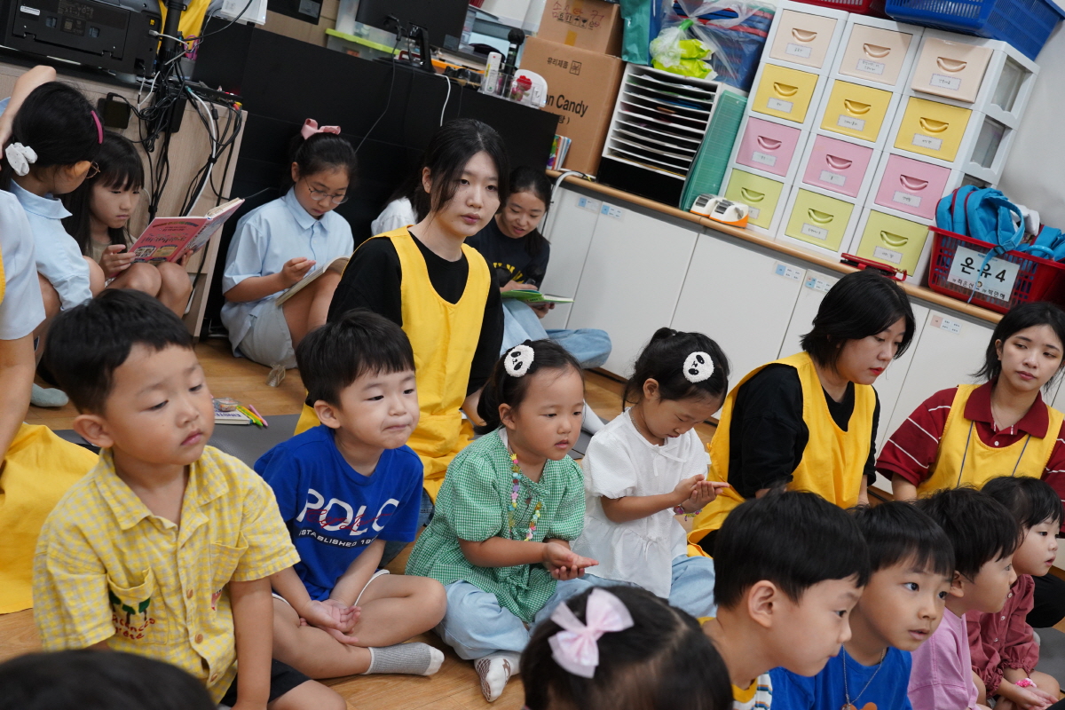 [크기변환]DSC06445.JPG