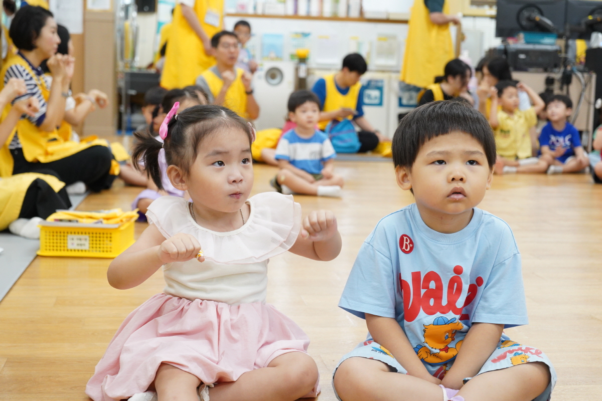 [크기변환]DSC06312.JPG