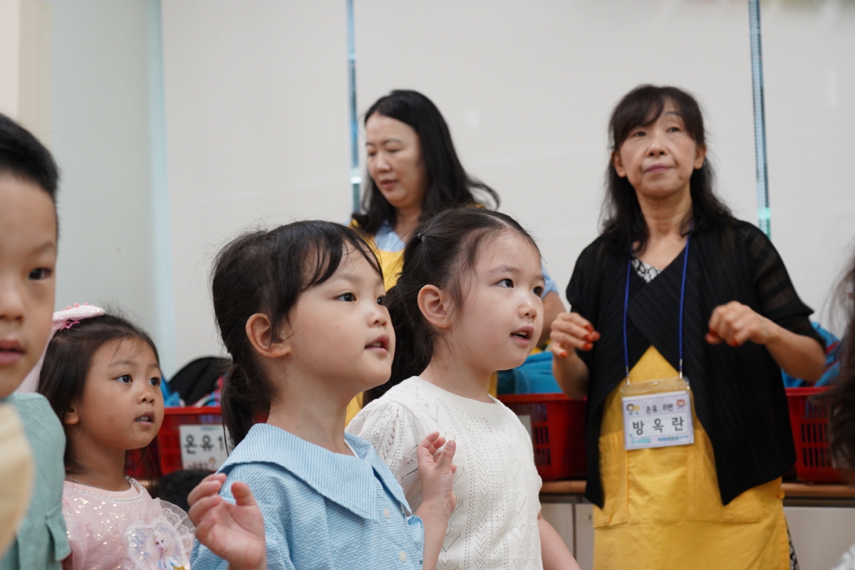 [크기변환]DSC06328.JPG