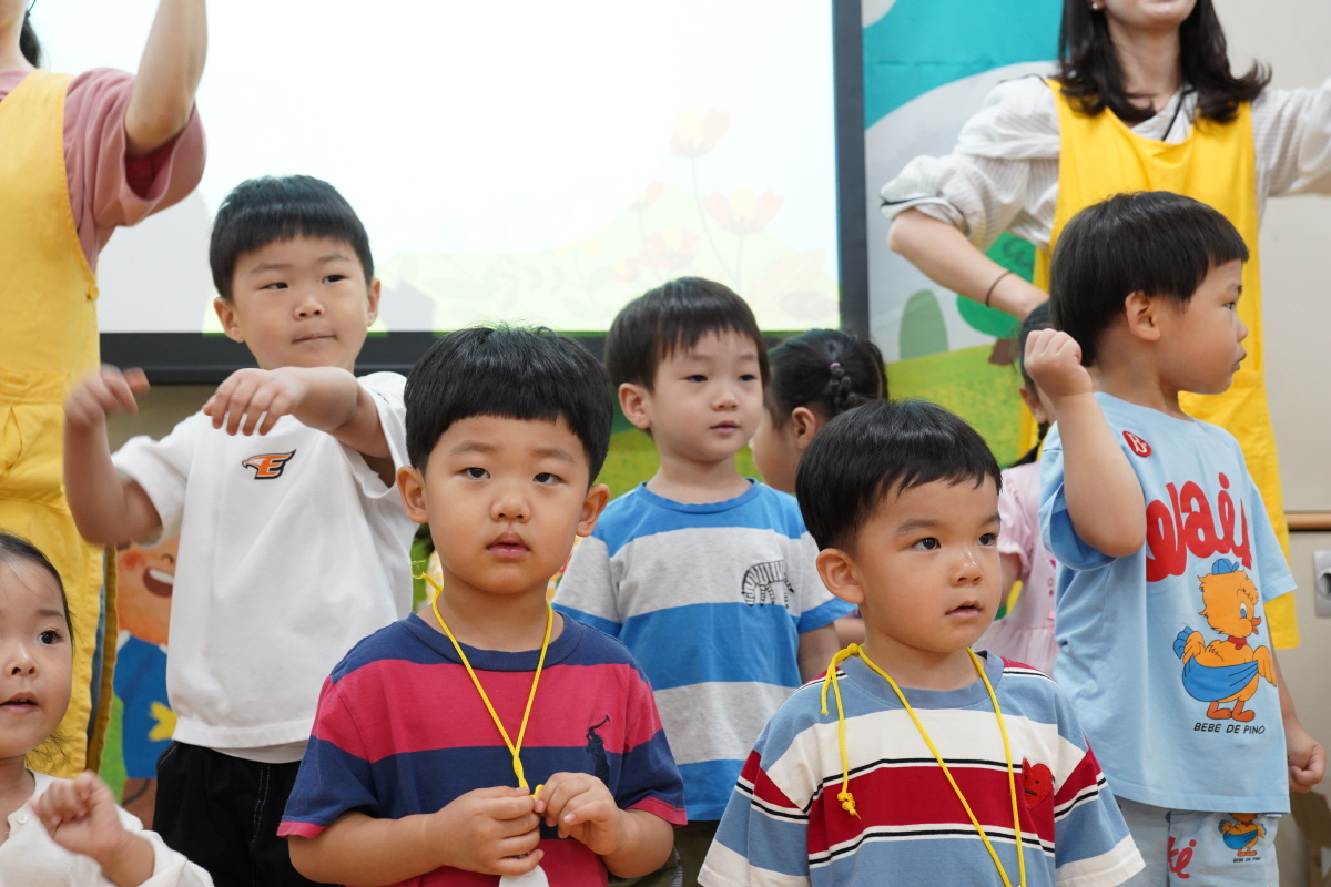 [크기변환]DSC06378.JPG