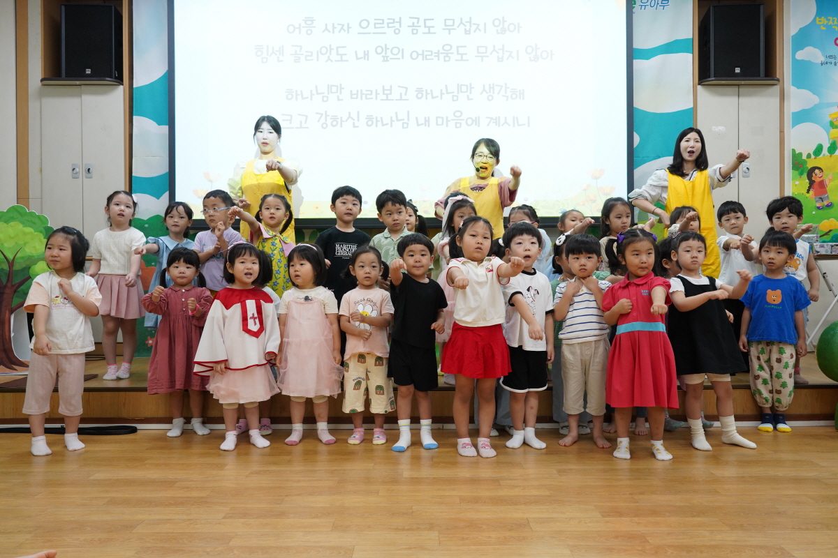 [크기변환]DSC06388.JPG