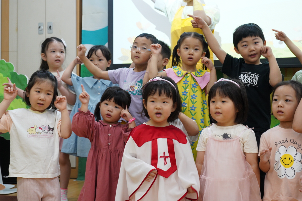 [크기변환]DSC06393.JPG